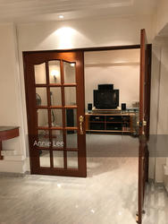 Blk 643 Choa Chu Kang Street 64 (Choa Chu Kang), HDB 5 Rooms #142234342